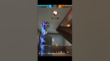 custom card remove 🥹-para SAMSUNG A3,A5,A6,A7,J2,S6,S7,A10,A20,A30,A50,A70 #shorts​#freefire​