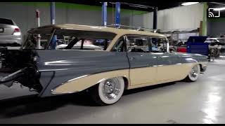 Celebrity Devious Design Net Worth