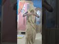 tero mero Bachpan Ko pyar