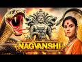 Nagvnashi | New (2026) Released South Indian Movie Dubbed In Hindi | Action Thriller South Movie
