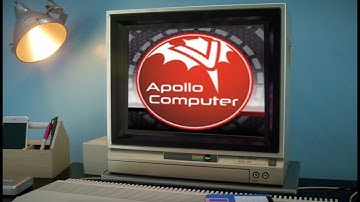 Apollo Firebird: Adding partitions! A500, A1000, A2000!