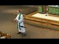 Learning to Trust, Learning to Pray