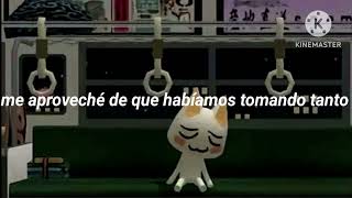 Celebrity miranda! - perfecta (letra/lyrics) Wealth
