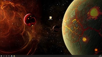 SCP:SL EXILED Server Episode 1 | Windows 10 installation *NEW VERSION IN DESCRIPTION*