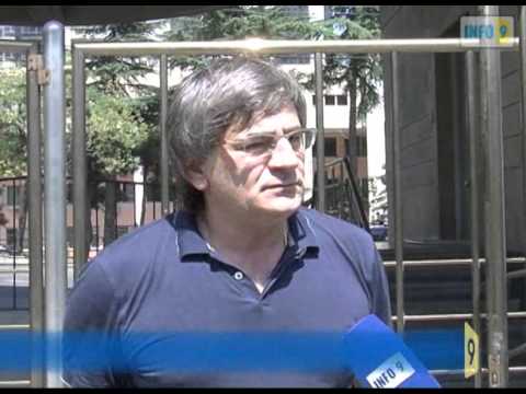 ორი ბილეთი