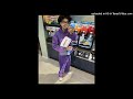 raqbaby x lil dre6o x l5 type beat “realdealsmaka”