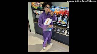 raqbaby x lil dre6o x l5 type beat “realdealsmaka”
