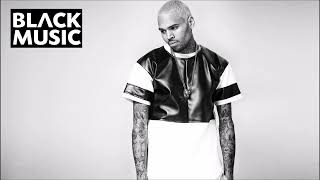 Chris Brown x Usher - Feel Something Remix