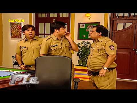 नकली Gopi ने दिया Billu को मसाज का गालों पर इनाम | F.I.R. | New Full Episode |