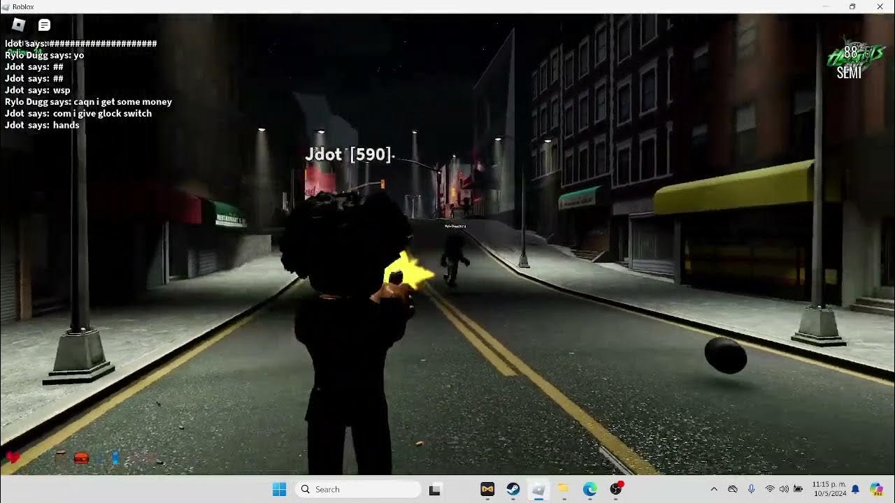 I Becam A D1 Crash Out YouTube i-becam-a-d1-crash-out-youtube