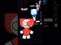 #vtuber #doodle #dj #music #remix #singer #song