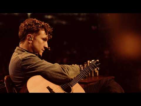 Tyler Childers - Snipe Hunt, Wrigley Field
