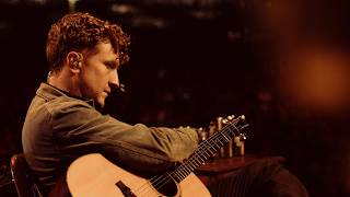 Tyler Childers - Snipe Hunt Wrigley Field