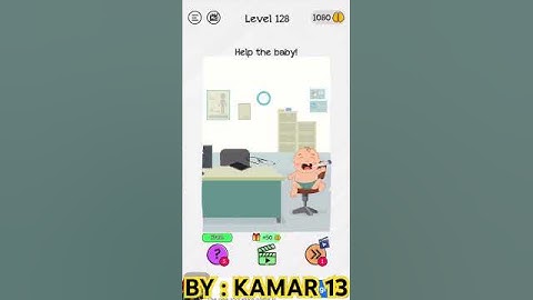 "Unlock Your Brain: Top Tips for Mastering Braindom Play!" Level 128 #games #braindom