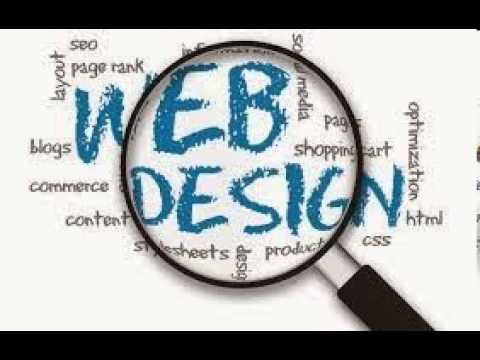 WEB CENTRE 9617510977 jabalpur website designing tutorial html xhtml dhtml