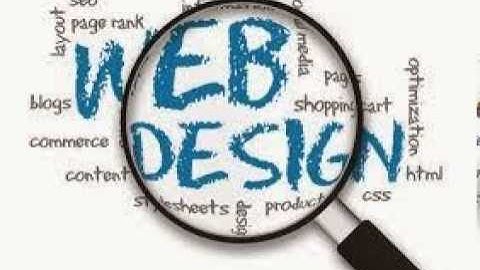 WEB CENTRE 9617510977 jabalpur website designing tutorial html xhtml dhtml