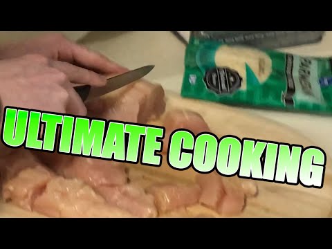 3-idiots-make-the-best-pasta-ever-created