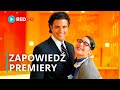 Pikna brzydula  zapowied premiery  red go vod