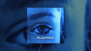 MitroWave - Floating w/ joseay.