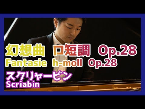 ⭐︎トラ様⭐︎ おまとめ　メゾピアノ ⭐︎トラ様⭐︎ おまとめメゾピアノ
