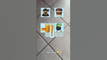 building your brainrot impossible #game 😯😓 #tiktokgame #hungergamestiktok #shorts