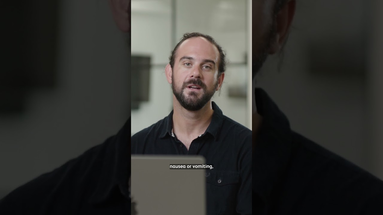 Starting medicated weight loss? Here’s what to expect