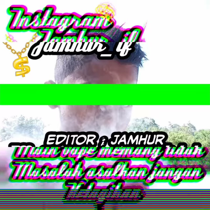 Kata kata editor