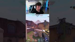 I Made The First Double Shock Lineup On New Map Piazza