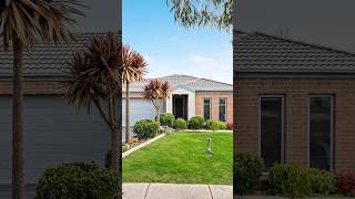 10 Bonnor Street Sunbury  VIC  3429