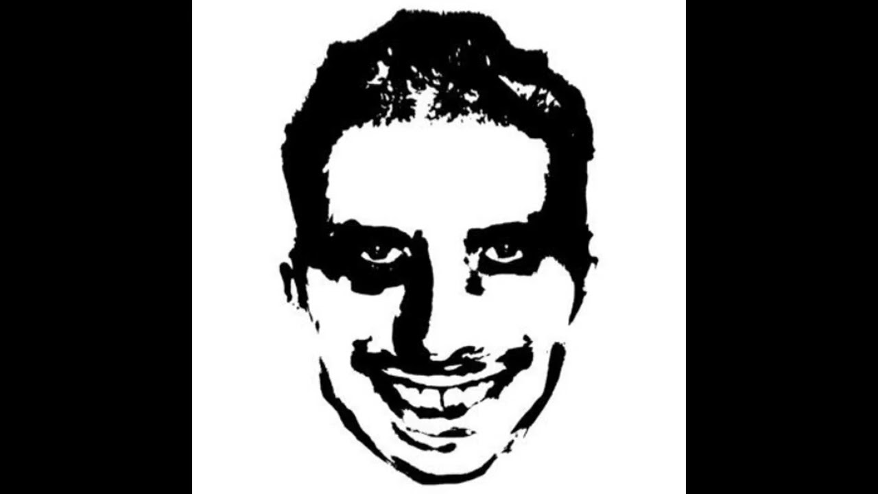 Matuê - FACAS E MACHADOS ft. FAB GODAMN, Okie (Instrumental Oficial)