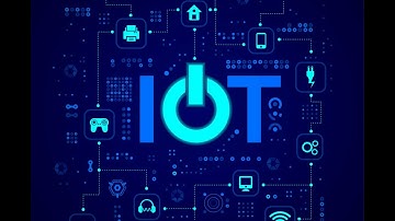 IoT BASED POWER FACTOR MONITORING AND CORRECTION USING BLYNK APP