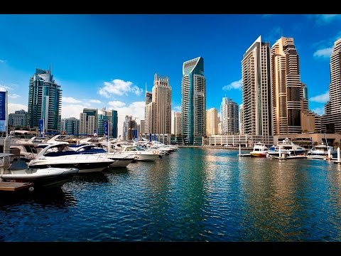 оаэ фото отель парус онлайн