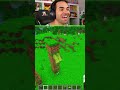ESPERIMENTI DI MINECRAFT - VERO O FALSO ?