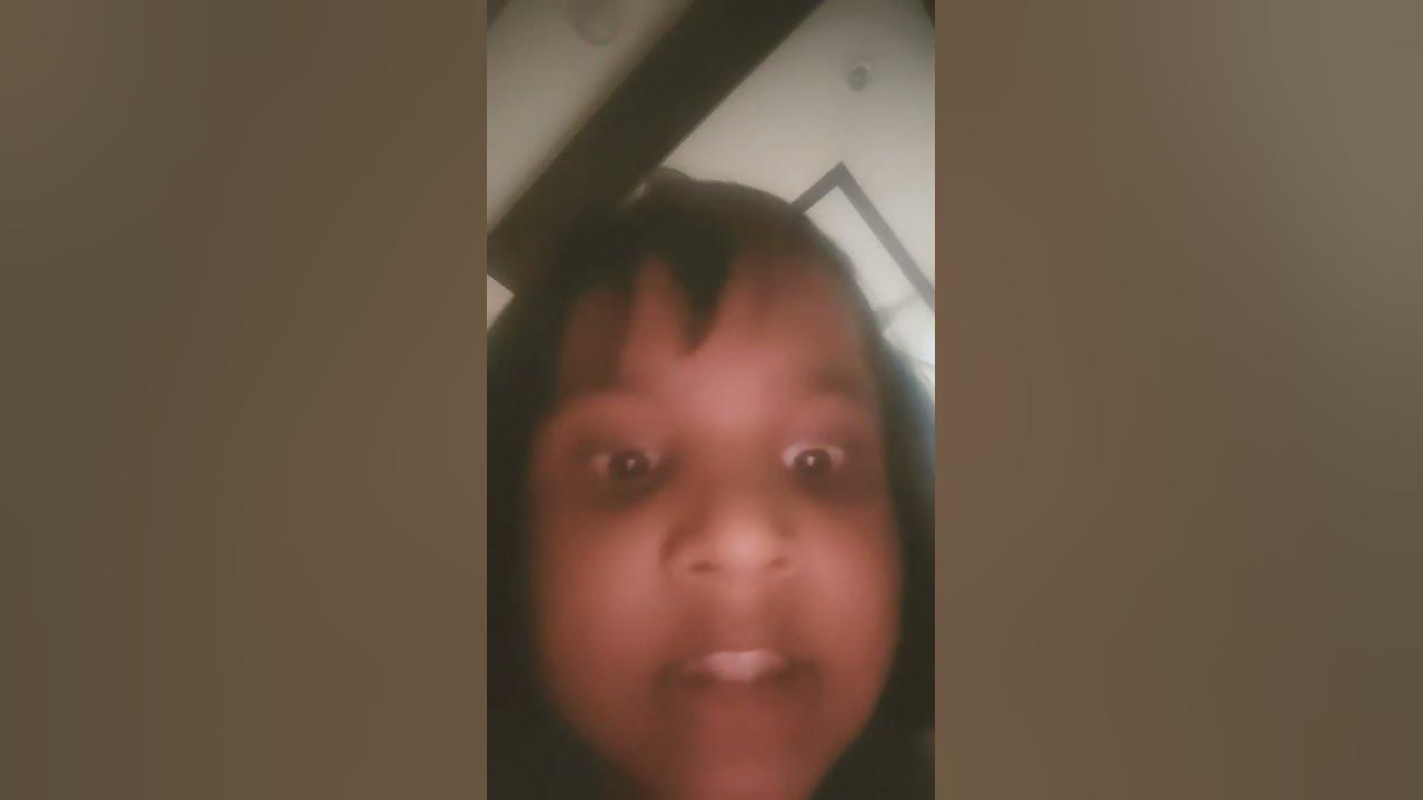 furniture-stores-youtube