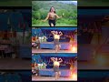 KALASAPADU KANDI CHELLO Telugu Folk Video Pure Village Mass 4K Promo Video Song ABS Tunes4u