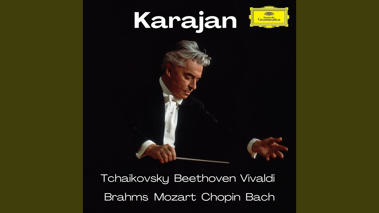 Tchaikovsky: The Nutcracker Suite, Op. 71a: IIf. Dance of the Reed