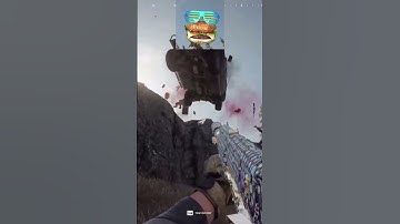 COD timing at its finest.  #callofduty #warzone #funnycodclips #funnycodmoments  #gamingvideos