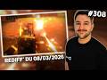 REDDIF 8 MARS SOLOOO NEW STARTEEEEEEE !!!!!   | - !boutique - !holy - !tts