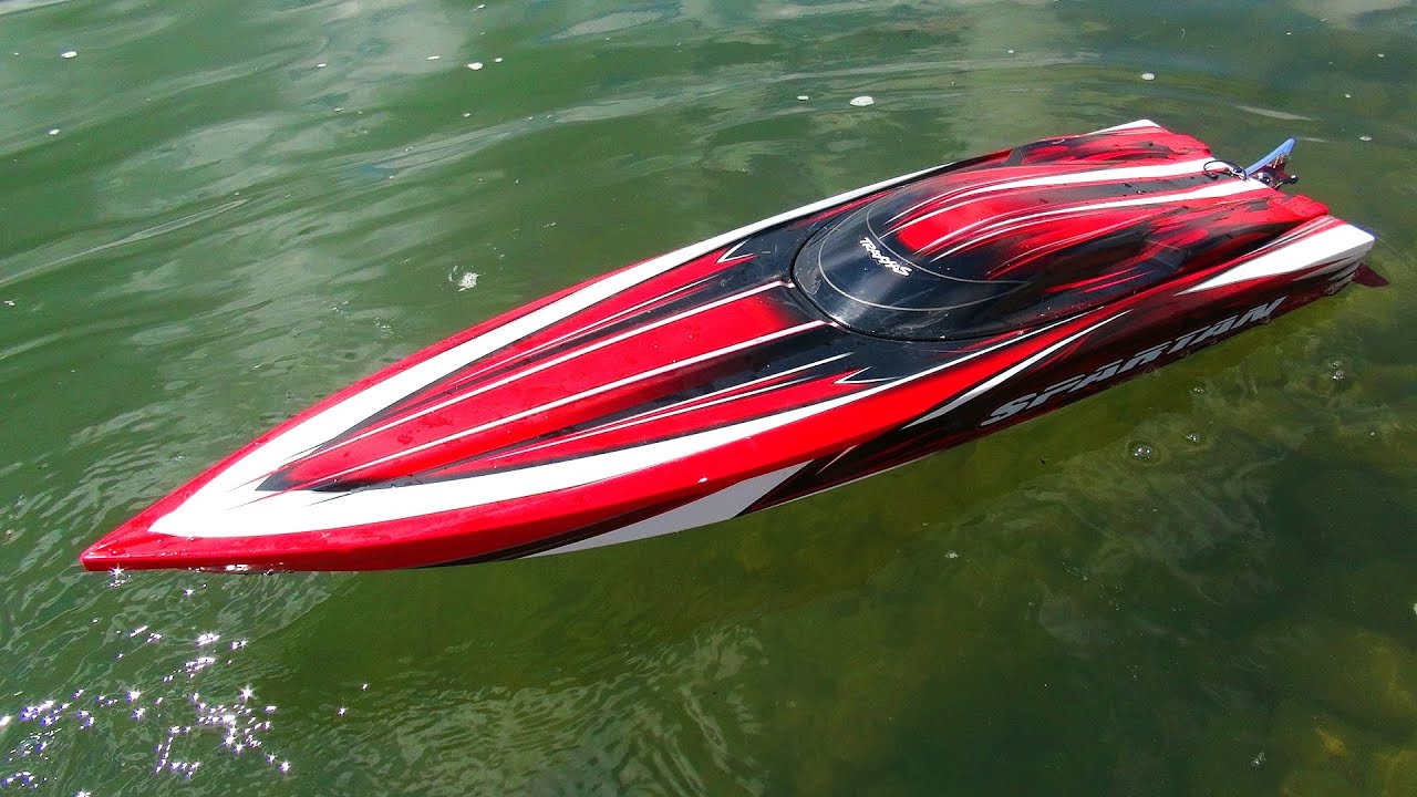 Popular Large Rc Boat-Buy Cheap Large Rc Boat lots from