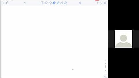 Morgan Lecture 1: Basics of Morse Theory