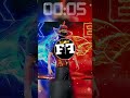 Denge Denge DJ remix song #viral #shortvideo #youtubeshorts #youtube #viralvideo #viralshorts