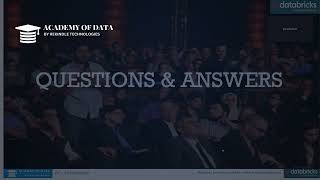 🌍 Analyzing Global Wealth Distribution | Python, AWS, Power BI 🚀 | Data Science Walkthrough Net Worth