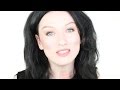 Everyday Makeup for Pale Skin | John Maclean