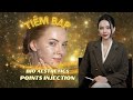 Tiêm Điểm Thẩm Mỹ Sinh Học