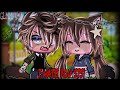 SENDEN NEFRET EDİYORUM KIZ KARDEŞİM!||Gacha Mini Movie||~Türkçe Çeviri//໒꒱ ‧₊˚