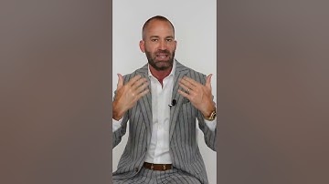 Customers Keep Wasting My Time