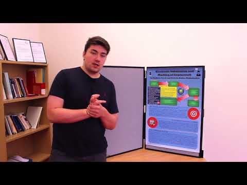 DIP Project: electronic submission and marking of Maths questions