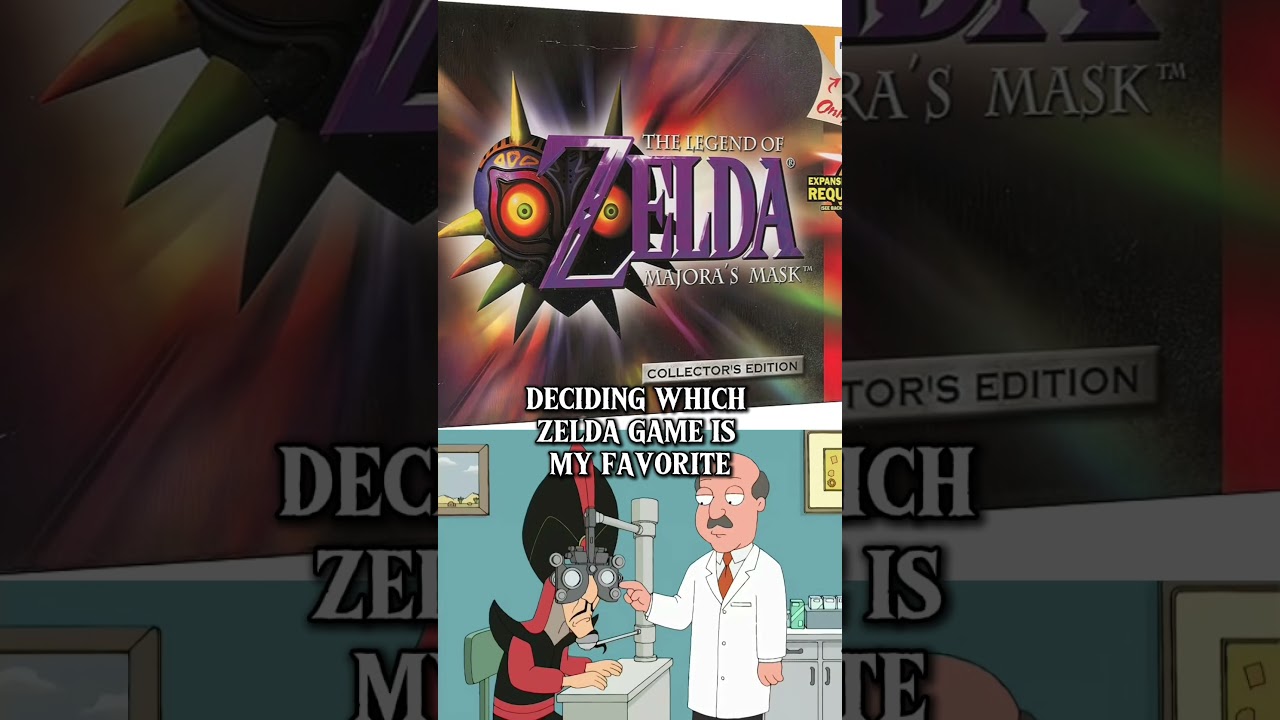 It might just be a tie... 