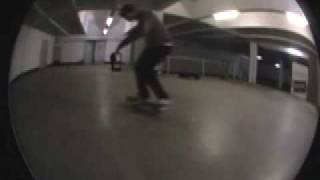 Crazy Apes - Raw Footage December Slow Motion Lines Watch High Quality