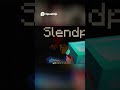 Caça ao Tesouro ! 🏴‍☠️  #viral #minecraft #cachorrosdivertidos #memes #roblox #games #fyp